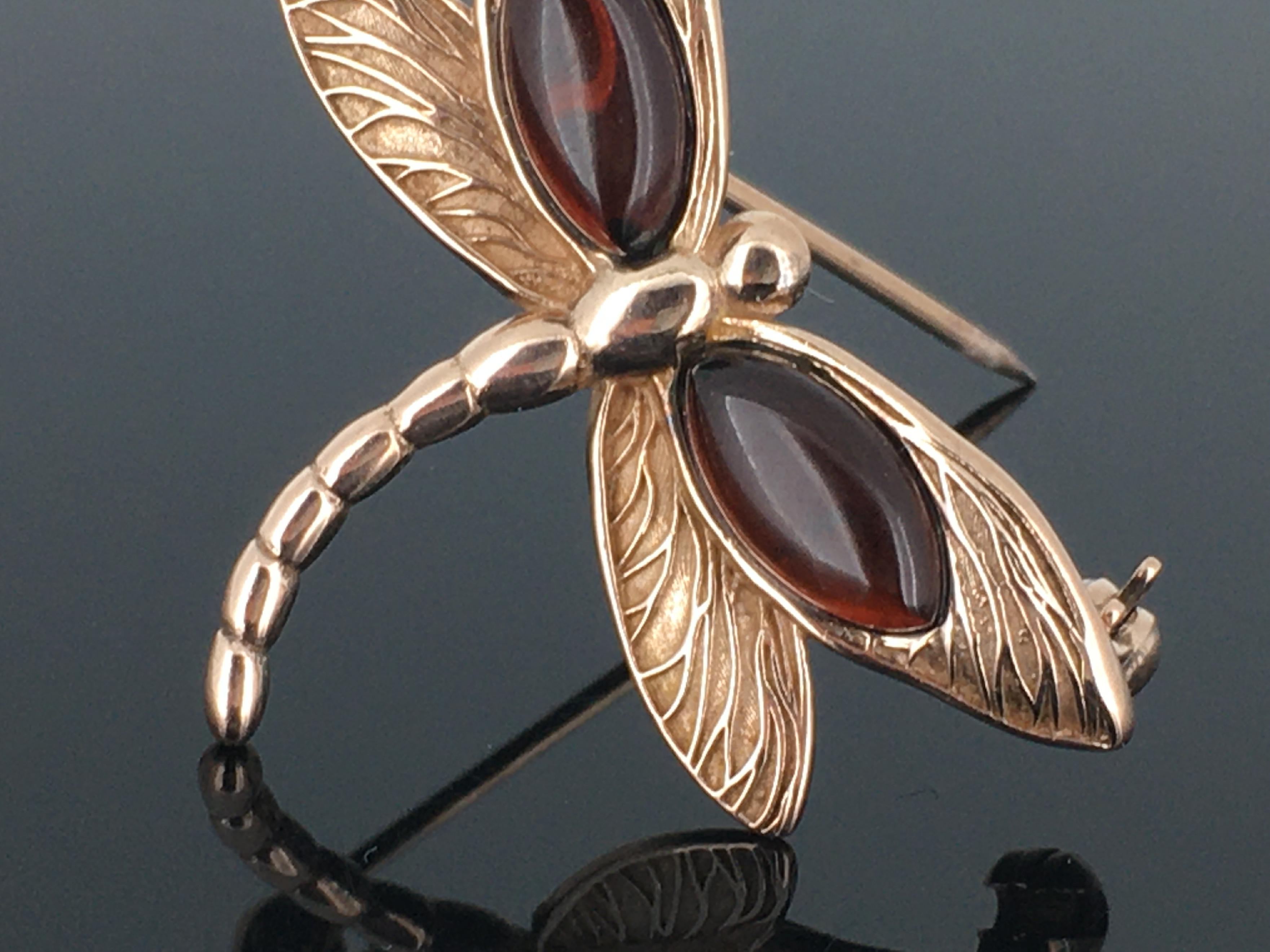 webjuwelier.de